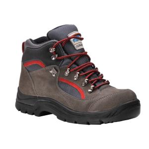 Waterproof Footwear