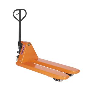 Pallet Trucks