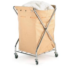 Janitorial / Hygiene Trolleys