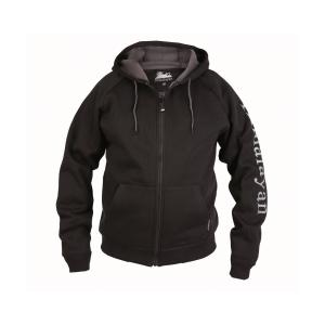 Himalayan Iconic Workwear