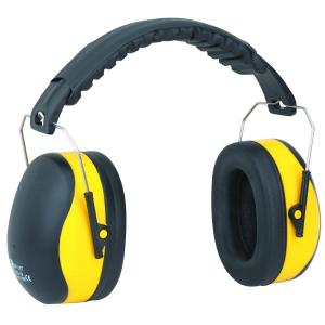 Unbranded Ear Defenders