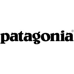 Patagonia Clothing