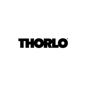 Thorlo Socks
