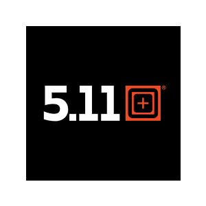 5.11 Clothing