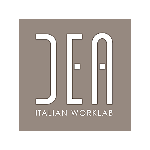 DEA WorkLab
