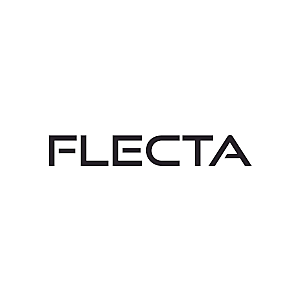 Flecta