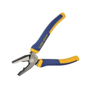 Combination Pliers