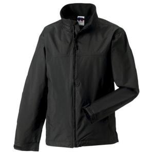 Russell Fleeces, Jackets & Bodywarmers