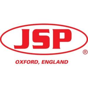 JSP Spectacles
