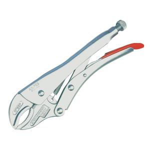 Locking Pliers