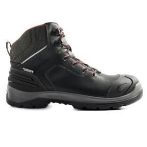 Blaklader Footwear