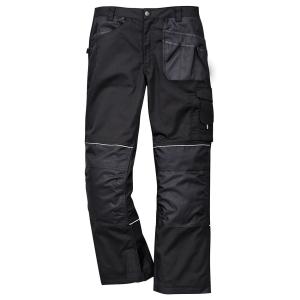 Portwest Trousers