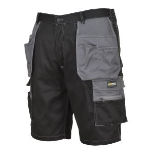 Portwest Shorts