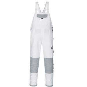 Portwest Painters Workwear