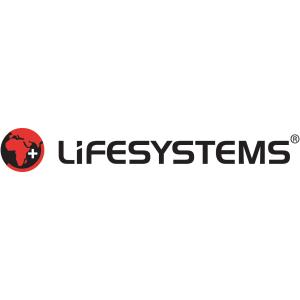 Lifesystems Kits