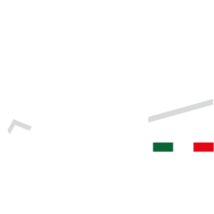 Gronell Boots