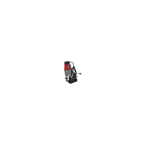 Magnetic Drill