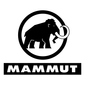 Mammut Clothing