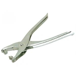 Eyelet Pliers