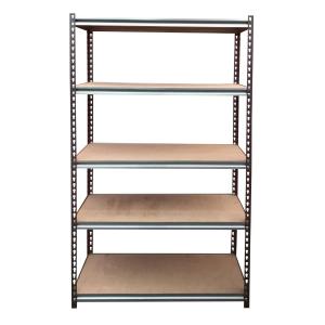 Shelving Units