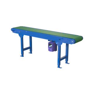 Conveyors