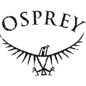 Osprey Bags