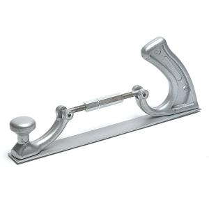 Pansar Blades & Holders