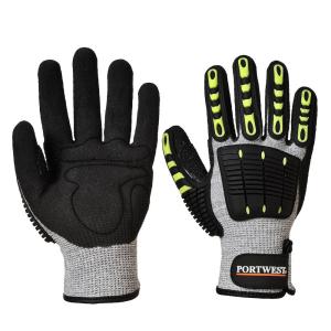 Cut Resistant Glove
