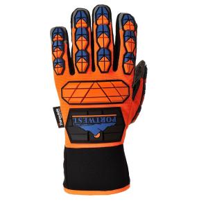 High Performance Gloves