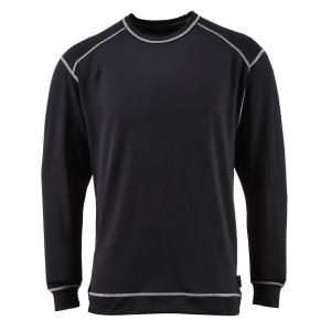 Portwest T-Shirts