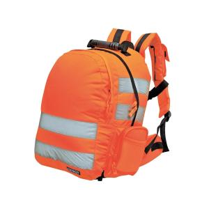 Portwest Hi Visibility Rail Bags