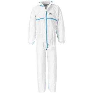 Portwest Limited Life Coveralls
