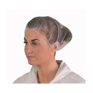 Head Wear