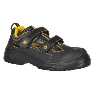 ESD Footwear