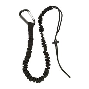 Lanyards