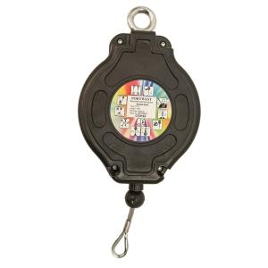 Fall Arresters