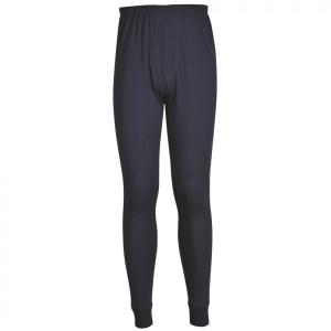 Thermal Base Layer