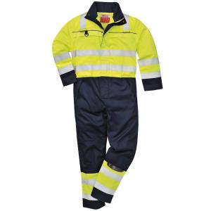 High Visibility