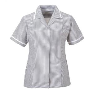 Portwest Ladies Workwear