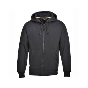 Portwest Sweatshirts
