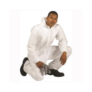 Coverall