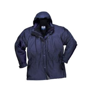 Portwest Rainwear Jackets