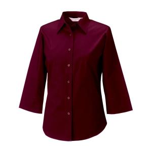 Russell Corporate Wear