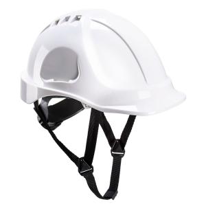 Portwest Head Protection