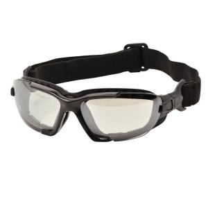 Portwest Spectacles