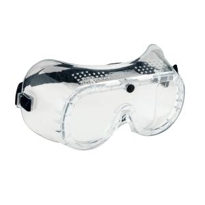 Portwest Goggles