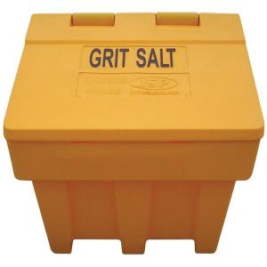 Grit Bins
