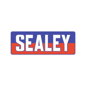 Sealey Tools