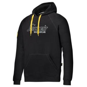 Snickers T-Shirts, Shirts & Sweatshirts