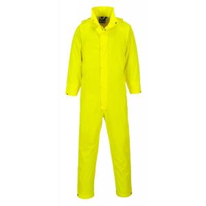 Portwest Rainwear Coveralls